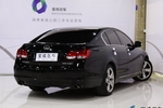 雷克萨斯GS2008款300