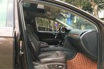 奥迪Q72012款3.0TDI quattro专享型