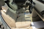 马自达Mazda62004款2.0豪华型