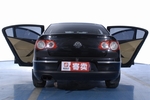 大众迈腾2009款1.8TSI DSG 豪华型