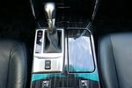 丰田锐志2012款2.5V 风度菁英炫装版