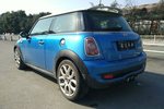 MINIMINI2008款Cooper S