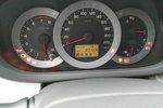 丰田RAV42009款2.4L 自动豪华版