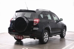 丰田RAV42009款2.4L 自动 豪华版