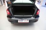 大众CC2010款2.0TSI 尊贵型