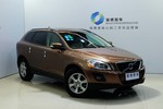 沃尔沃XC602010款3.0T 舒适版