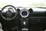 MINIPACEMAN2013款1.6L COOPER PACEMAN