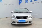 长城C30 2013款1.5L 手动舒适型