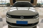 大众速腾2014款1.4TSI 自动时尚型