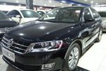 大众朗逸2013款1.6L 手动 舒适版