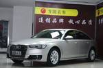 奥迪A6L2016款TFSI 技术型