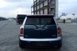 MINICLUBMAN2007款1.6L COOPER Fun 