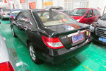 比亚迪F32009款1.5L 智能白金版豪锐型GLX-i 