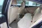 大众迈腾2009款1.8TSI DSG 舒适型