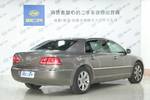 大众辉腾2012款3.0TDI 精英定制型 