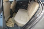 现代ix352013款2.0L 自动两驱智能型GLS 国V 