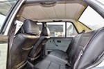 大众捷达2004款GIF(04版都市春天)1.6L手动5速(豪华型)