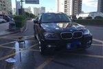 宝马X62008款xDrive35i