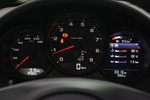 保时捷Boxster2013款Boxster 2.7L 