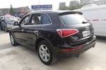 奥迪Q52012款2.0TFSI 技术型