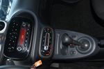 smartfortwo2016款1.0L 硬顶灵动版