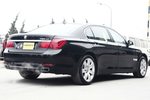 宝马7系2010款750Li xDrive