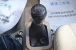 东风小康小康K07II 2007款1.0L标准型