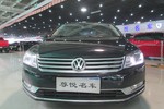 大众迈腾2012款2.0TSI DSG 至尊型