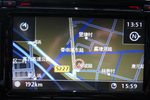 大众途观2015款1.8TSI 自动两驱豪华版