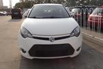 MG32011款1.5L Xross 豪华版