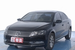 大众迈腾2012款1.8TSI DSG 领先型