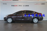 起亚K32012款1.6L 自动DLX 