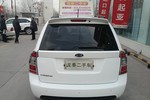 起亚新佳乐2008款2.0L 5座标准版