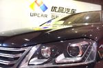 大众迈腾2012款1.8TSI DSG 豪华型