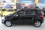 铃木天语SX42011款1.6L 自动 灵动型