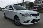 长安悦翔V32015款1.4L 手动温馨型 国四