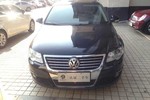 大众迈腾2009款1.8TSI DSG 豪华型