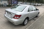 比亚迪F32009款1.5L 智能白金版豪华型GLX-i 