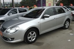 大众宝来2008款1.6L 手自一体 时尚型