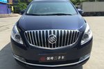 别克GL82013款3.0L XT豪华商务旗舰版