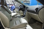 马自达Mazda62004款2.0豪华型