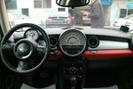 MINIMINI2011款1.6L COOPER Fun