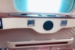 奔驰威霆2013款2.5L 手自一体 商务版