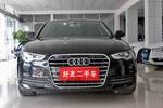 奥迪A6L2015款30 FSI 300万纪念舒享版