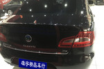 斯柯达昊锐2012款1.4TSI DSG 优雅版