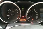 马自达Mazda52011款2.0L 手自一体 豪华型