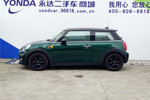 MINIMINI2014款1.5T COOPER Fun