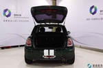 MINIMINI2011款1.6L COOPER Fun