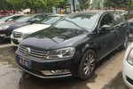 大众迈腾2013款1.8TSI 豪华型