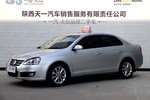 大众速腾2012款1.6L 手动舒适型